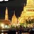 New BANGKOK Best Dinner Cruise On Chao Phraya River Open Buffet Entertainments Livelovethailand