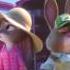 Зверополис Следуй за своей мечтой DISNEY