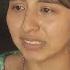 Pregnant U S Citizen Detained By Border Patrol Agents In L A County We Didn T Do Anything Wrong