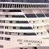 MSC Grandiosa Cruise Ship Tour Greatness At Sea