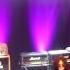 Glenn Hughes Might Just Take Your Life 2017 02 05 De Boerderij Zoetermeer Deep Purple