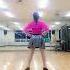 The World Today Is A Mess Remix Line Dance 더 월드 투데이 이즈 어 메스 리믹스 라인댄스