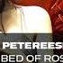 Petereese Jodie Poye Bed Of Roses Artena Remix Aerodynamica Music Uplifting Trance