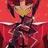 Hazbinhotel Hazbinhoteledit Hazbinhotelalastor Alastor Alastortheradiodemon Radiodemon