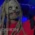 SLIPKNOT SURFACING LIVE 4K SICK NEW WORLD 2024 Las Vegas 4 27 2024