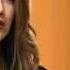 Violetta Luz Cámara Ups Parte 1