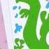 Littlest Pet Shop Intro Dutch Season 1