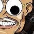 The Best Doom The Dark Ages Review