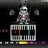 Evolution Of Undertale Last Breath 2019 2024 Shorts