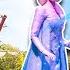 Everything I Wish I Knew Before Tokyo Disney S Fantasy Springs