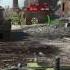 WoT How Not To Play KV 5 Stalingrad