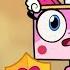 Unikitty Puppycorn Playtime Cartoon Network UK