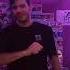 NEW TRACK RADIO N 485 ArnZeld