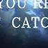 CAUSE YOU ARE YOUNG CC CATCH 8D MUSIC