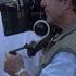 The Making Of The 13TH WARRIOR 2011 DOC Full HD