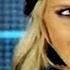 Cascada Last Christmas Official Video