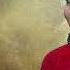 Патимат Расулова Попурри Идеал любви DAGESTAN MUSIC