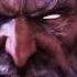 Brothers Of Blood Τέλος Mix God Of War III Soundtrack