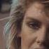 Kim Wilde Cambodia Moreno J Remix