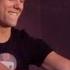 A Year With Armin Van Buuren The Documentary FULL Version