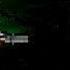 Terraria XBOX SKELETRON PRIME VS MINISHARK