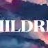 Children ROBERT MILES EPIC VERSION