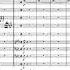 COLUMBUS OVERTURE By Richard Wagner Audio Full Score
