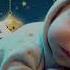 Mozart Brahms Lullaby Baby Sleep Music To Overcome Insomnia In 3 Minutes Lullabies For Babies