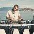 Mixmag Adria Outdoor Session W AMOR Baška Island Of Krk