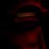Based Isaac Player But With The Normal Version Of Innocence Glitched