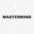 Mastermind