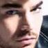 Adam Lambert Time For Miracles