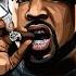 HIP HOP MIX 2024 Ice Cube Dr Dre Snoop Dogg 2Pac Eminem DMX Xzibit Method Man 50 Cent