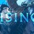 FINAL FANTASY 16 Rising Tide Walkthrough 2 Aire Of Hours Time Keeper Leviathan Boss Fights