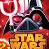 Angry Birds Star Wars 2 V2 1 Trailer Revision 3 OUT NOW