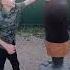 ты быканул или мне показалось