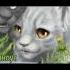 Голоса котов воителей 7 часть возродимрукв котывоители Warriorcats кв монтаж Cw Cupcut