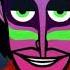 Incredibox Alive All Bonuses