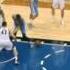 Top 10 გიორგი ზურაბიშვილი NBA Action 30 ნოემბერი