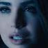 Sofia Carson It S Only Love Nobody Dies