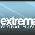 Fabio Franco Ad Victoriam Extended Mix EXTREMA GLOBAL MUSIC