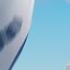 SURVIVE A PLANE CRASH Games Roblox