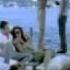 Hossam Habib Shoft B Einaya With Lyric