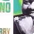 FATS DOMINO Stereo Blueberry Hill 2022 Mix