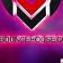 WKD Sounds Bounce Presents A New Generation Volume 19 2021