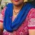 Party With The Bhoothnath Shorts Comedy Funny Bhoot
