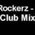 East West Rockerz Never Stop Club Mix HD QUALITY