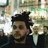 The Weeknd I Don T Need Love