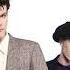 The Blow Monkeys It Doesn T Have To Be This Way 12 Inch Long Version