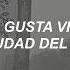 Mother Mother Cavetown Dirty Devil Town Sub Español